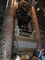 D02-045- Vatican- St. Peter's Basilica.JPG